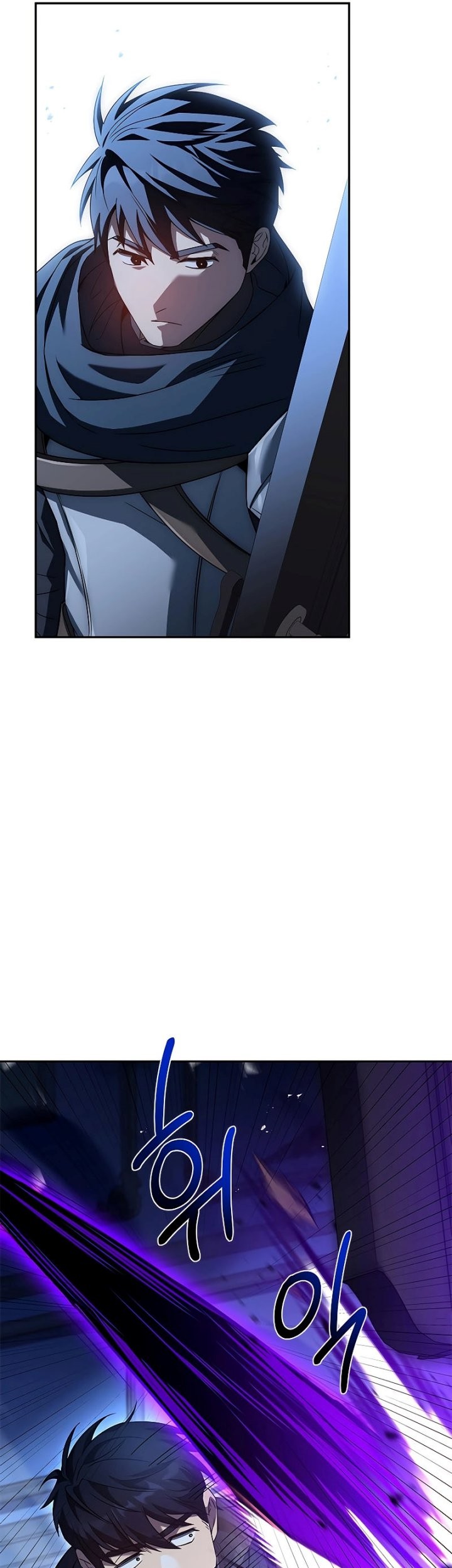 The Regressed Demon Lord Is Kind Chapter 14 - halaman 33