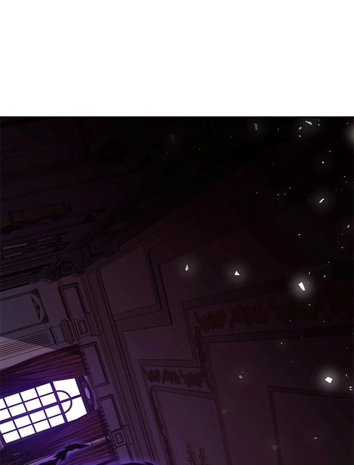 The Regressed Demon Lord Is Kind Chapter 14 - halaman 44