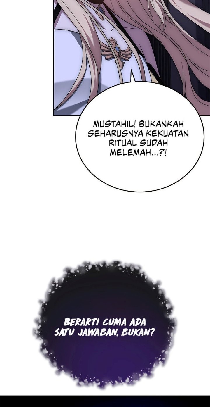 The Regressed Demon Lord Is Kind Chapter 14 - halaman 52