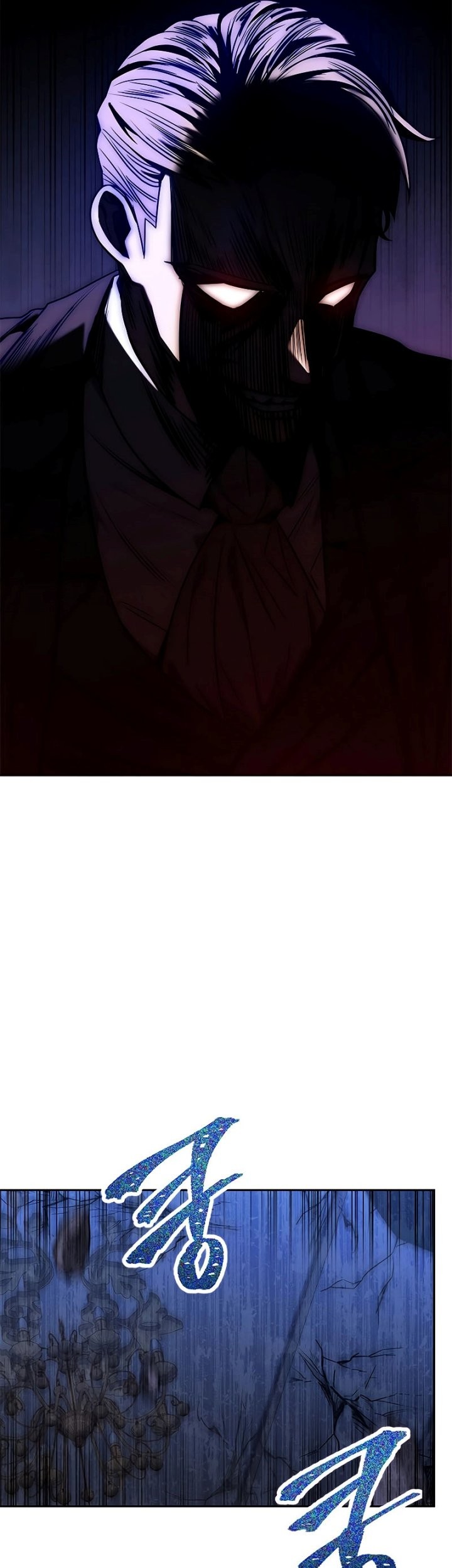 The Regressed Demon Lord Is Kind Chapter 14 - halaman 53