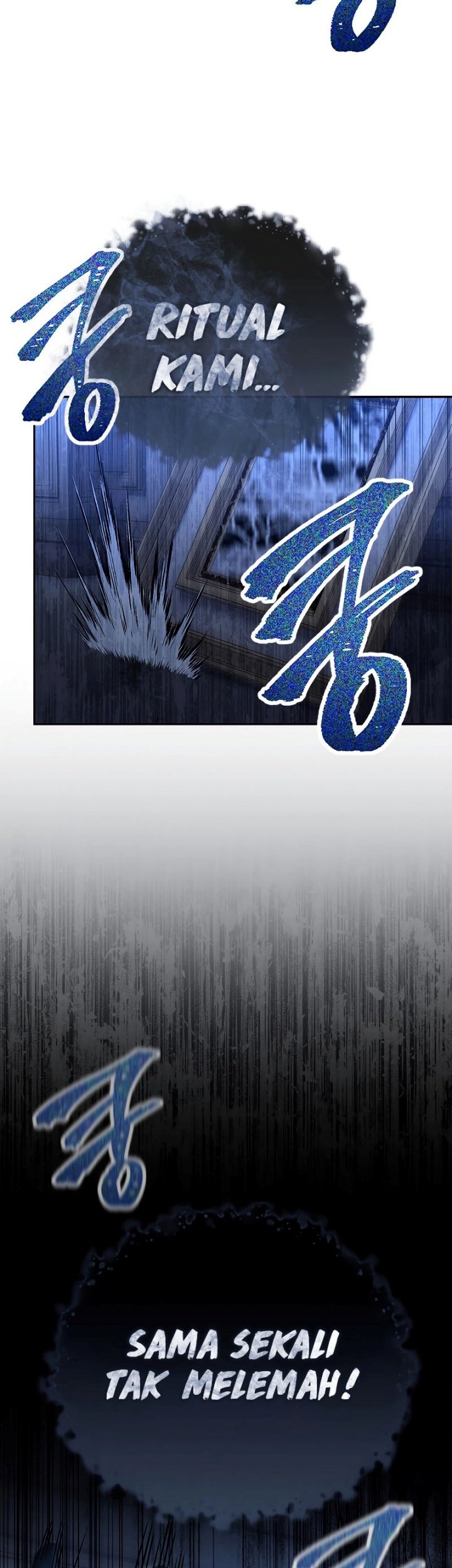 The Regressed Demon Lord Is Kind Chapter 14 - halaman 54