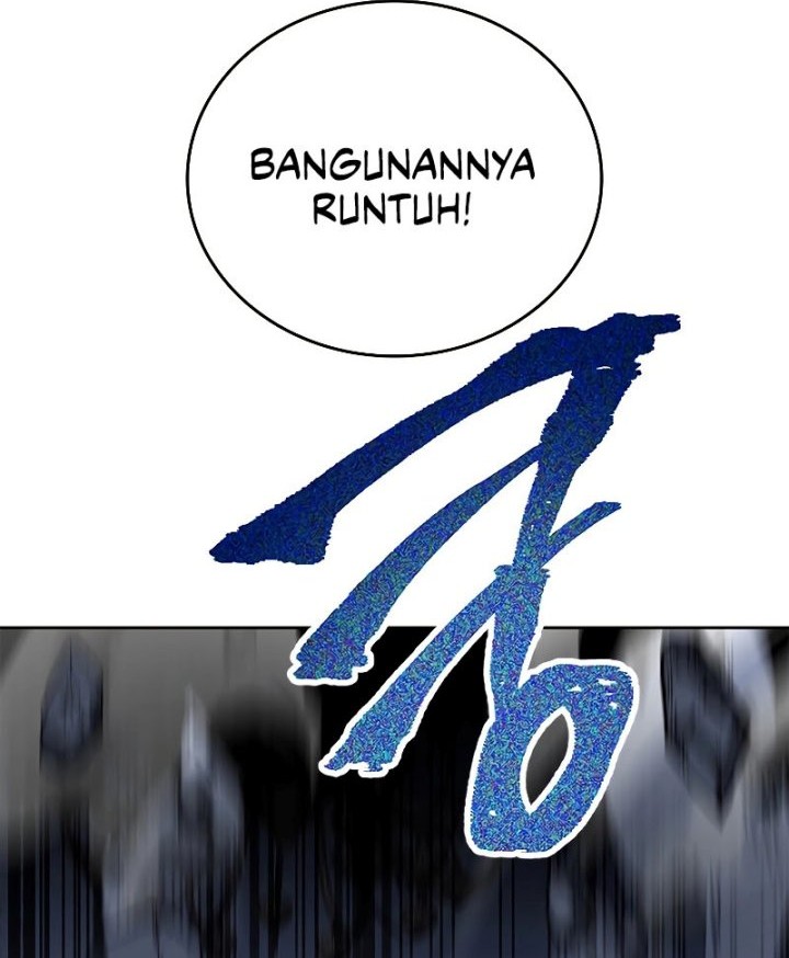 The Regressed Demon Lord Is Kind Chapter 14 - halaman 56