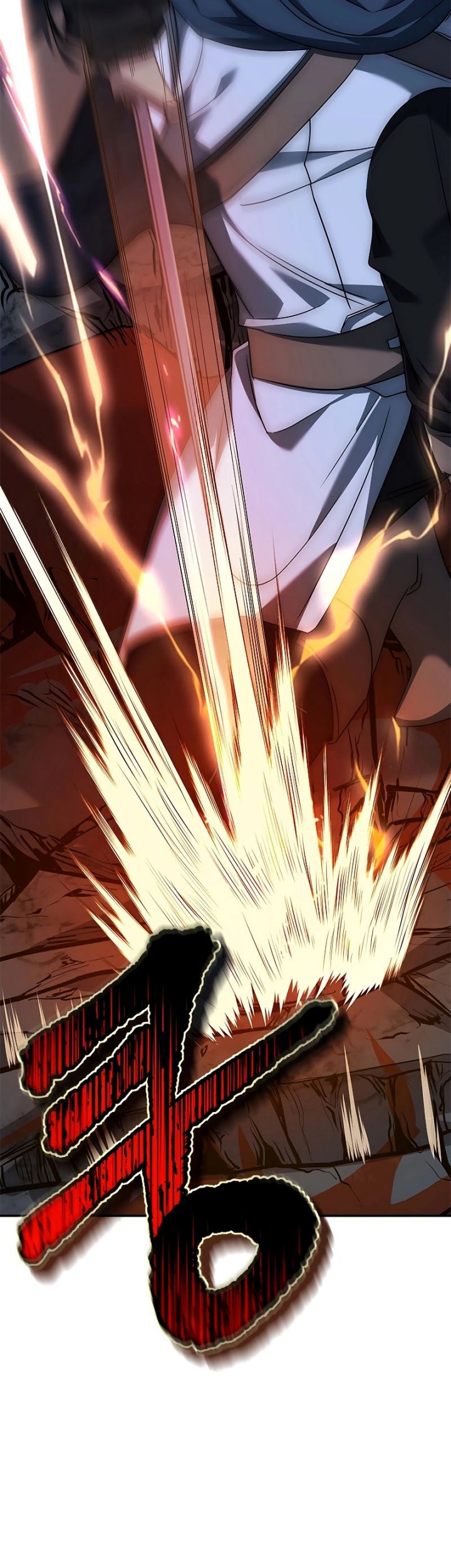 The Regressed Demon Lord Is Kind Chapter 14 - halaman 61