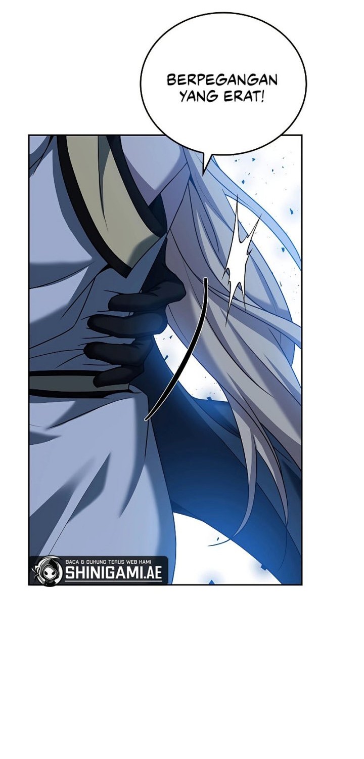 The Regressed Demon Lord Is Kind Chapter 14 - halaman 64