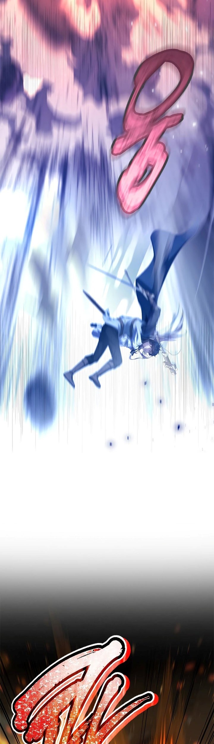 The Regressed Demon Lord Is Kind Chapter 14 - halaman 67