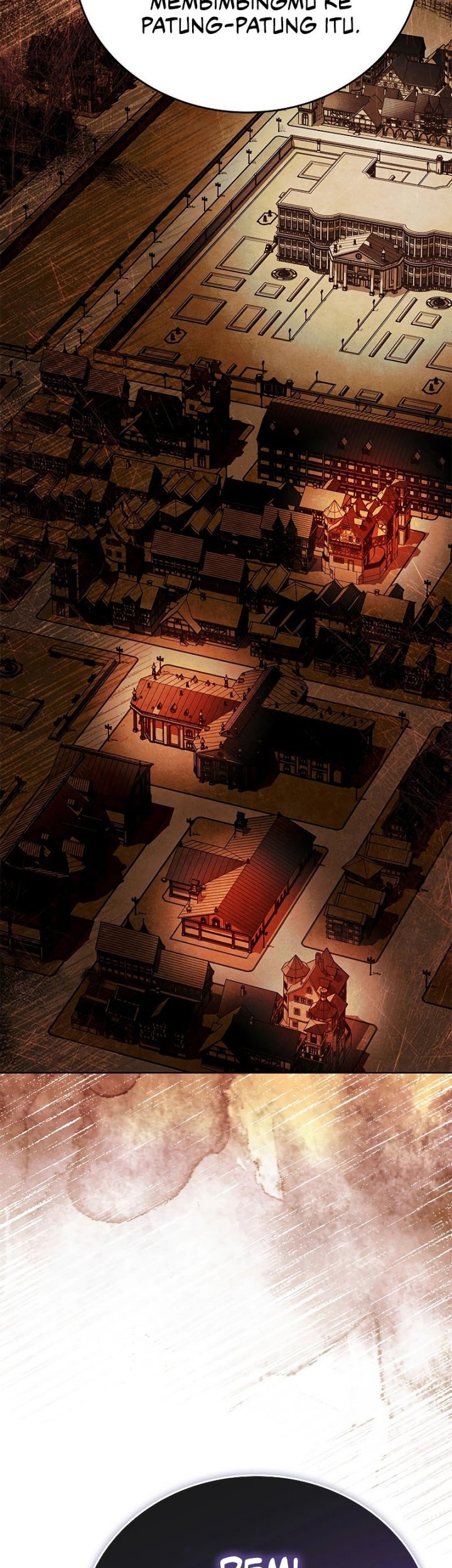 The Regressed Demon Lord Is Kind Chapter 15 - halaman 15