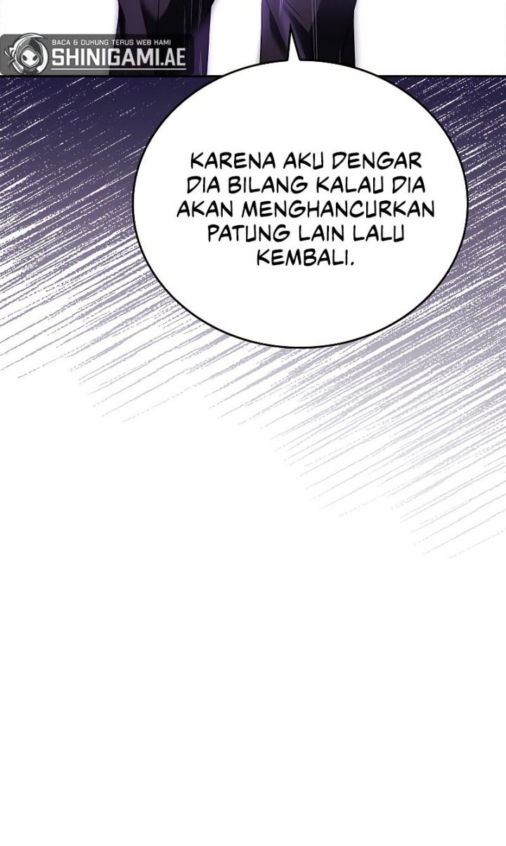 The Regressed Demon Lord Is Kind Chapter 15 - halaman 21