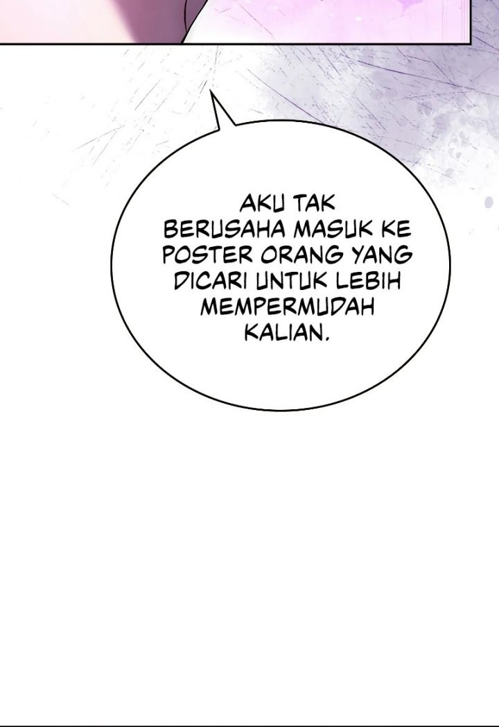The Regressed Demon Lord Is Kind Chapter 15 - halaman 24