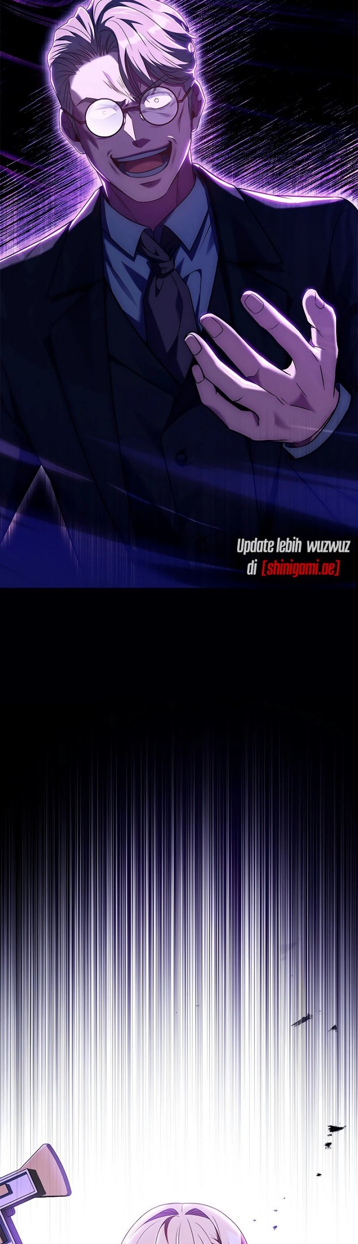 The Regressed Demon Lord Is Kind Chapter 15 - halaman 26