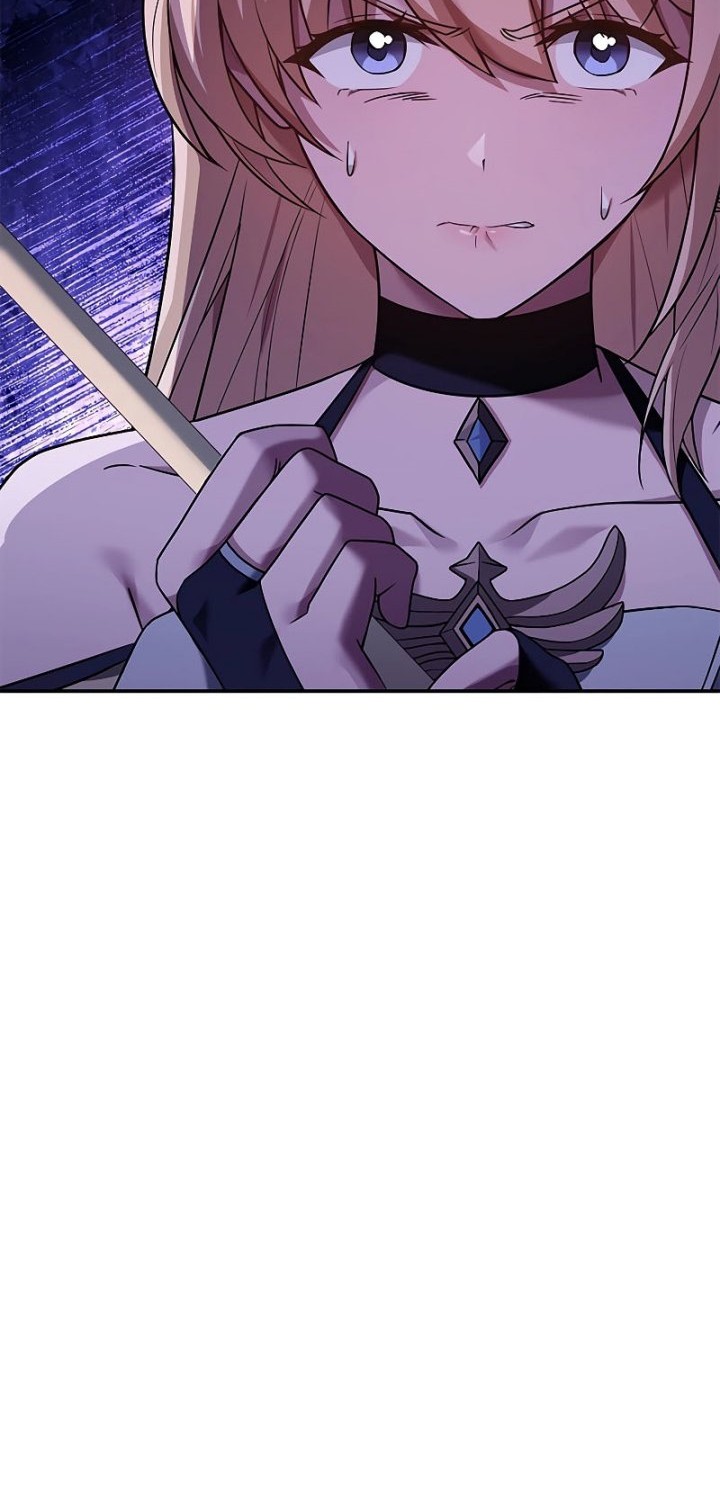 The Regressed Demon Lord Is Kind Chapter 15 - halaman 28