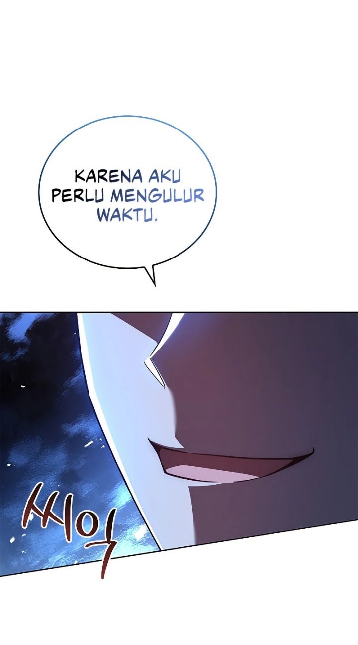 The Regressed Demon Lord Is Kind Chapter 15 - halaman 39