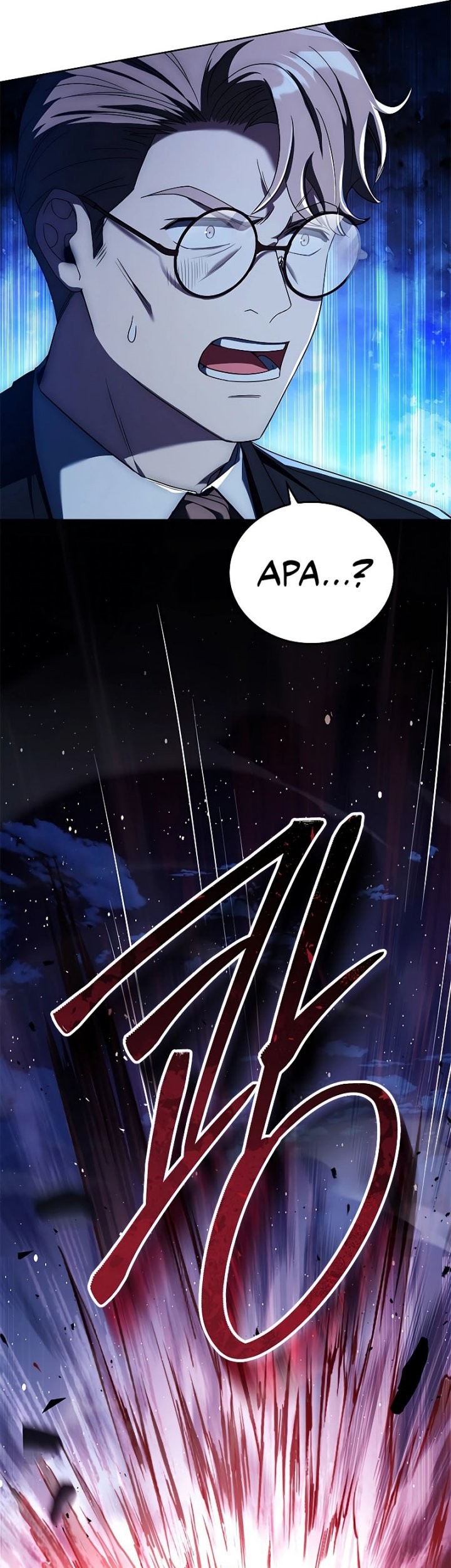 The Regressed Demon Lord Is Kind Chapter 15 - halaman 40
