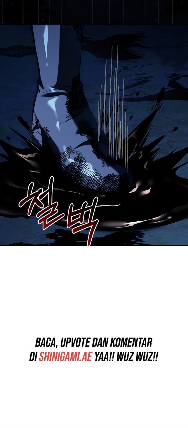 The Regressed Demon Lord Is Kind Chapter 15 - halaman 44