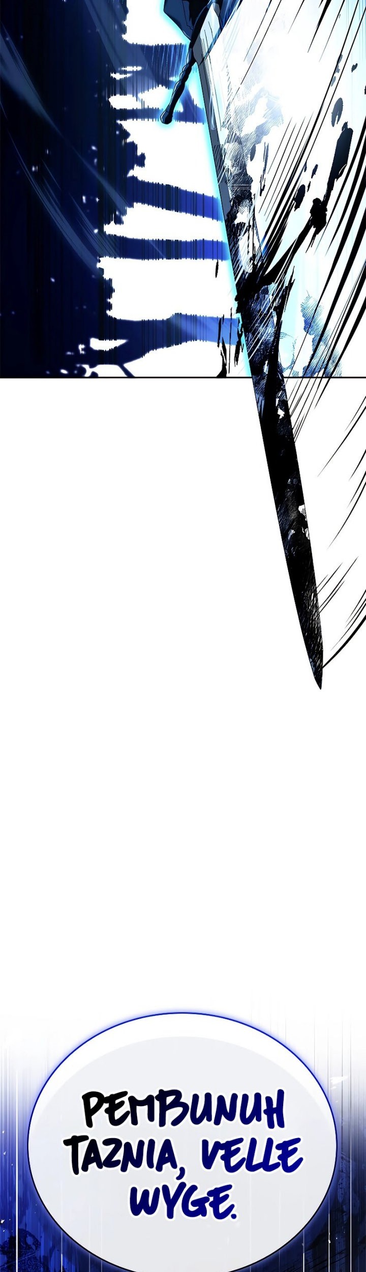 The Regressed Demon Lord Is Kind Chapter 15 - halaman 47