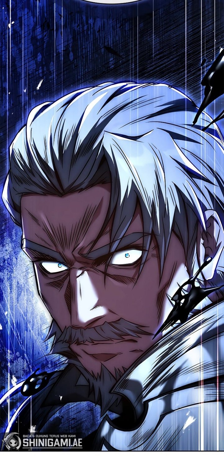 The Regressed Demon Lord Is Kind Chapter 15 - halaman 48