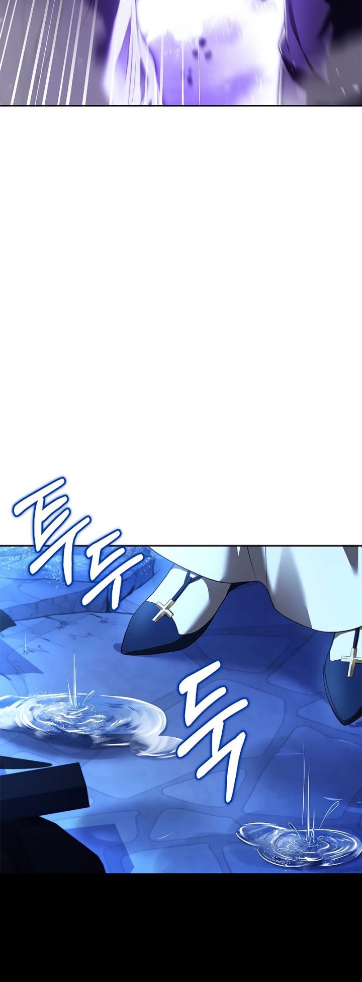 The Regressed Demon Lord Is Kind Chapter 15 - halaman 5