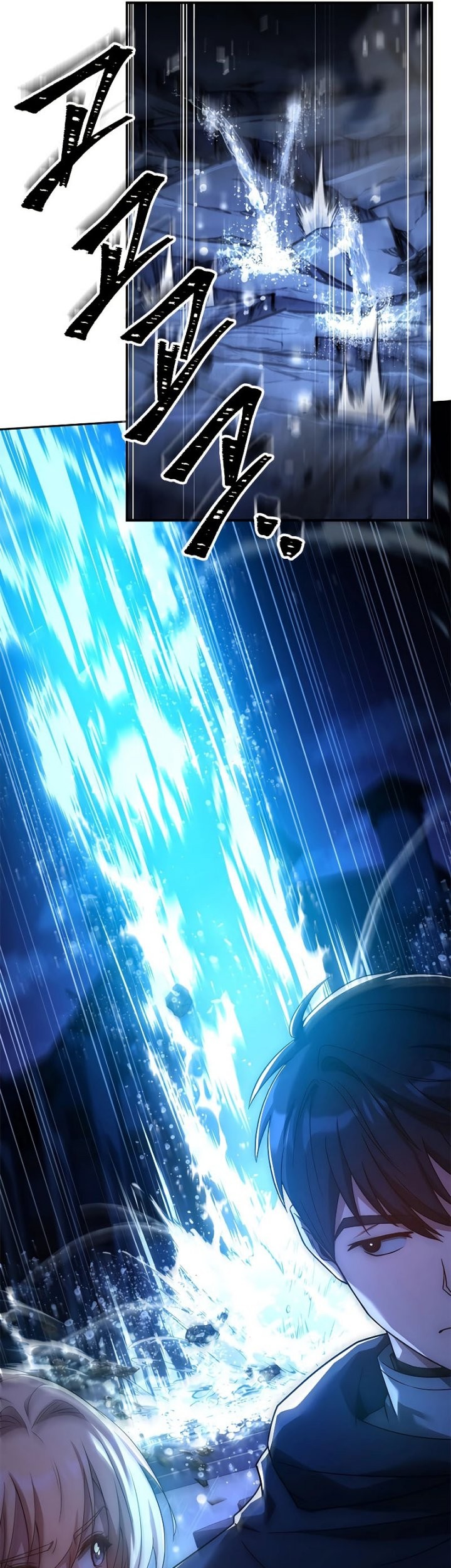 The Regressed Demon Lord Is Kind Chapter 15 - halaman 52