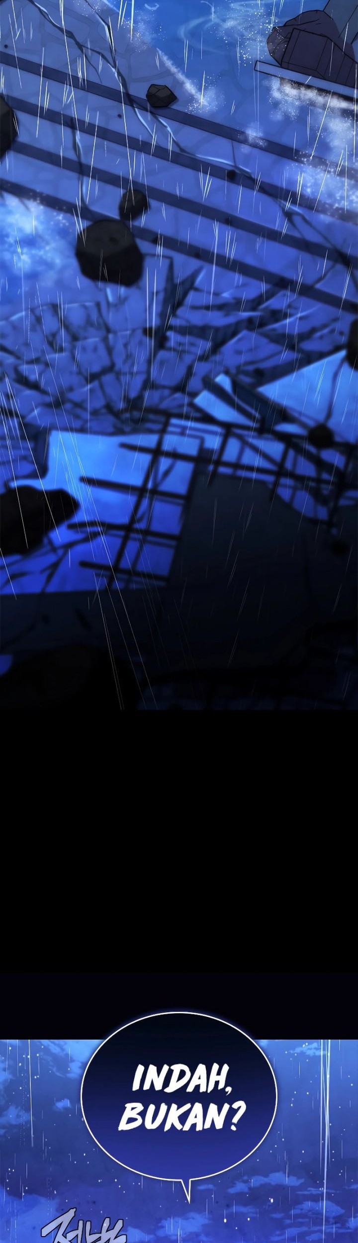 The Regressed Demon Lord Is Kind Chapter 15 - halaman 7