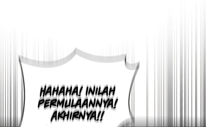 The Regressed Demon Lord Is Kind Chapter 16 - halaman 13
