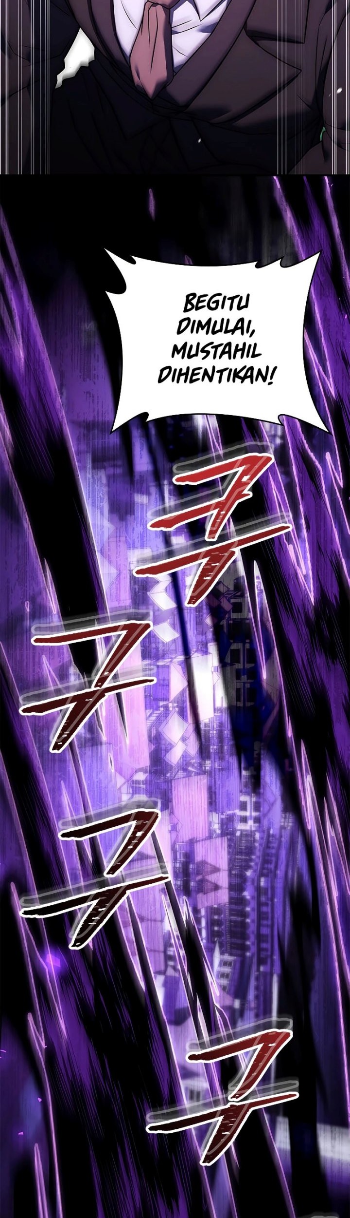 The Regressed Demon Lord Is Kind Chapter 16 - halaman 16