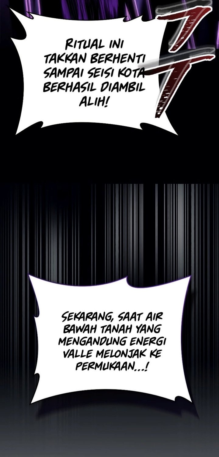 The Regressed Demon Lord Is Kind Chapter 16 - halaman 17