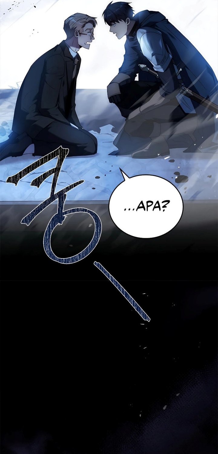 The Regressed Demon Lord Is Kind Chapter 16 - halaman 21