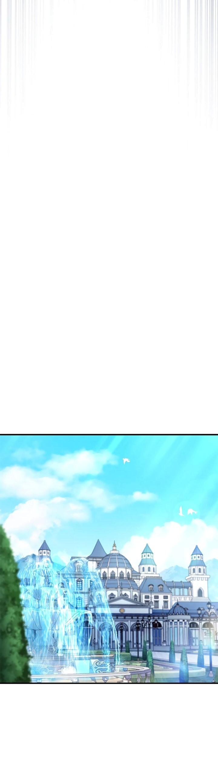 The Regressed Demon Lord Is Kind Chapter 16 - halaman 32