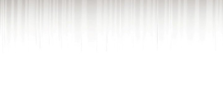 The Regressed Demon Lord Is Kind Chapter 16 - halaman 37