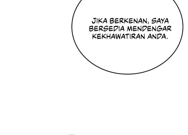 The Regressed Demon Lord Is Kind Chapter 16 - halaman 45