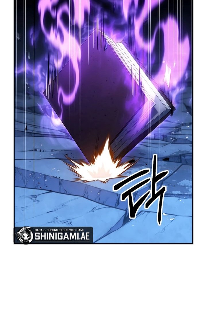 The Regressed Demon Lord Is Kind Chapter 16 - halaman 5