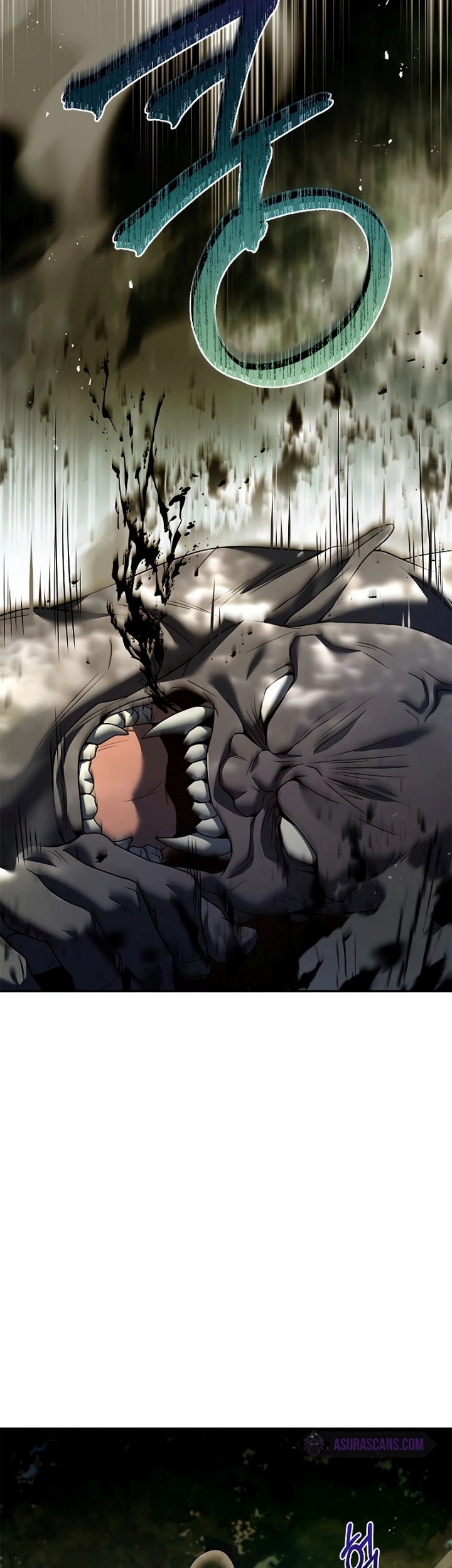 The Regressed Demon Lord Is Kind Chapter 16 - halaman 51