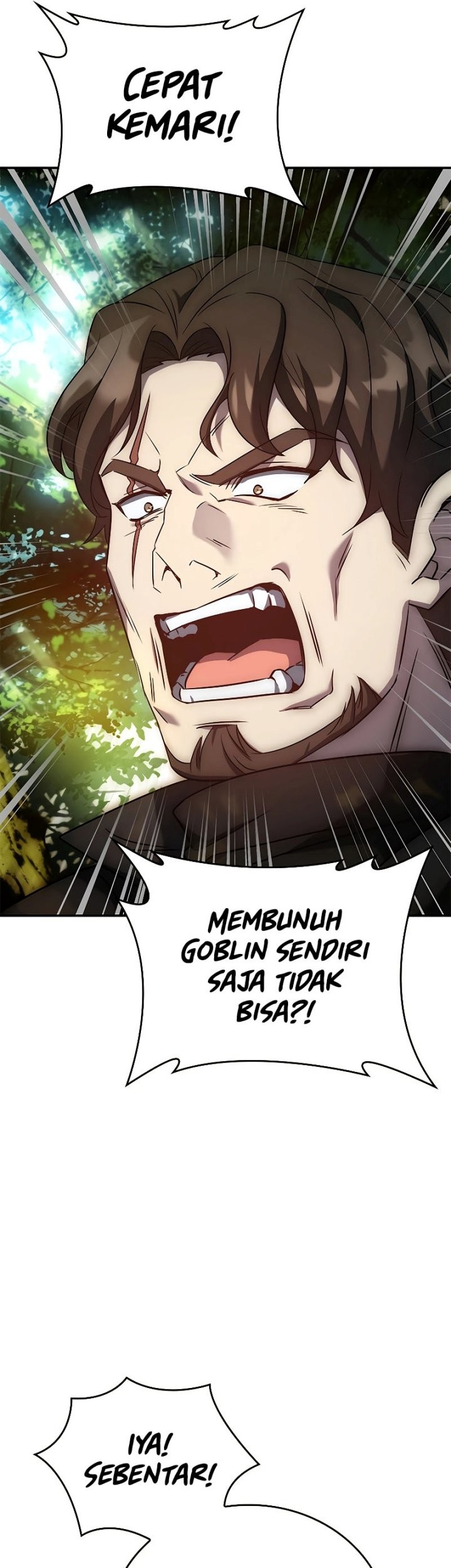 The Regressed Demon Lord Is Kind Chapter 16 - halaman 62