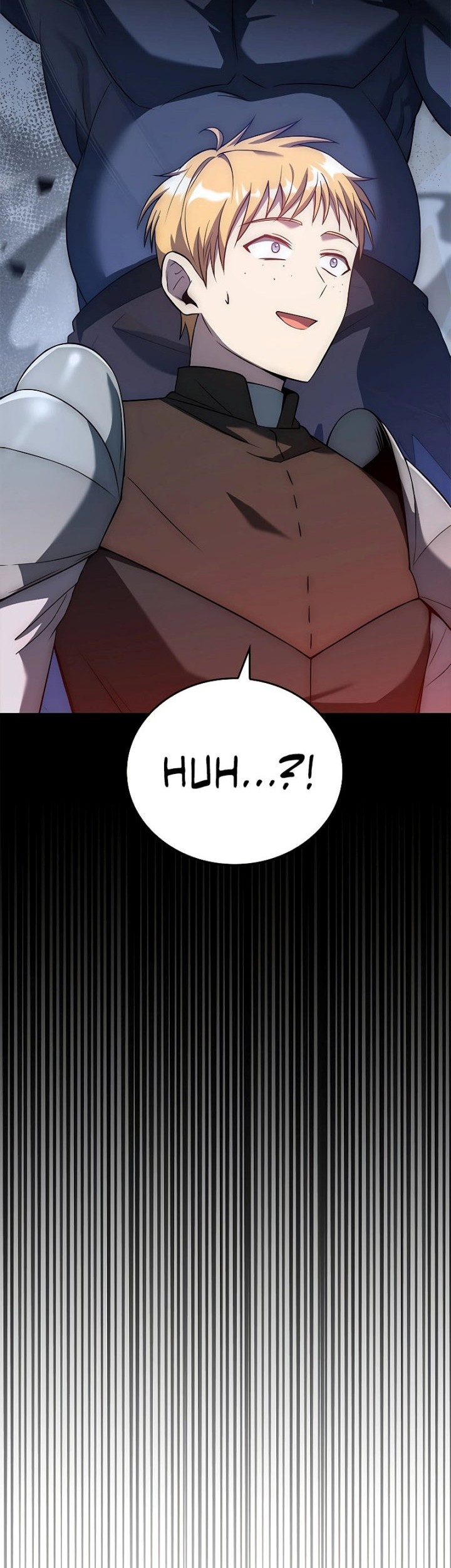 The Regressed Demon Lord Is Kind Chapter 16 - halaman 67