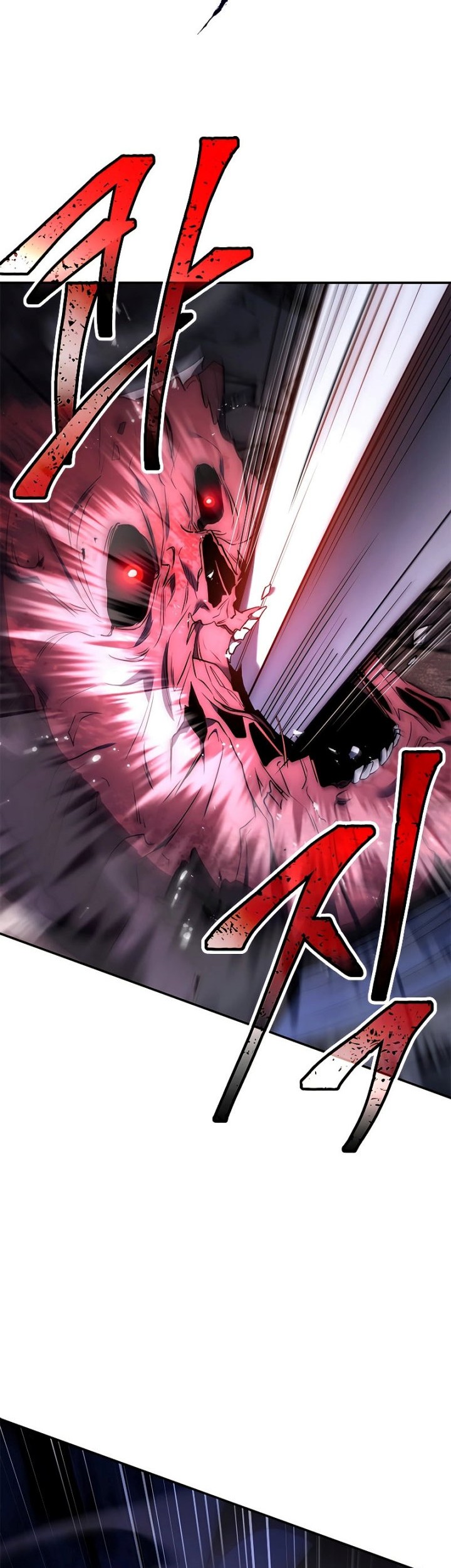 The Regressed Demon Lord Is Kind Chapter 16 - halaman 7