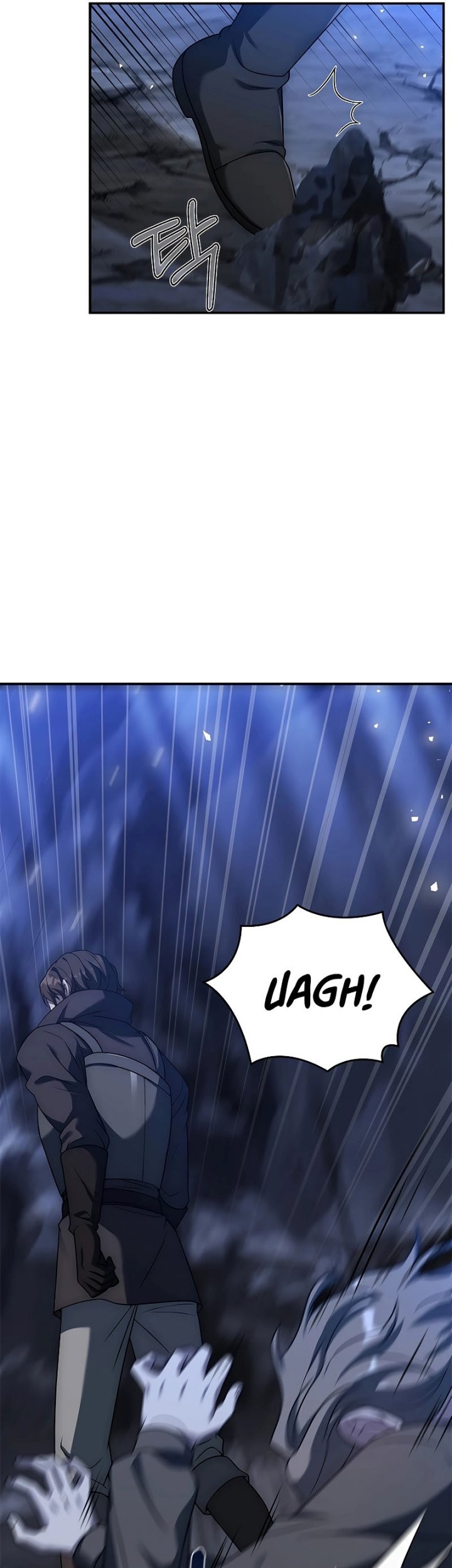 The Regressed Demon Lord Is Kind Chapter 16 - halaman 70