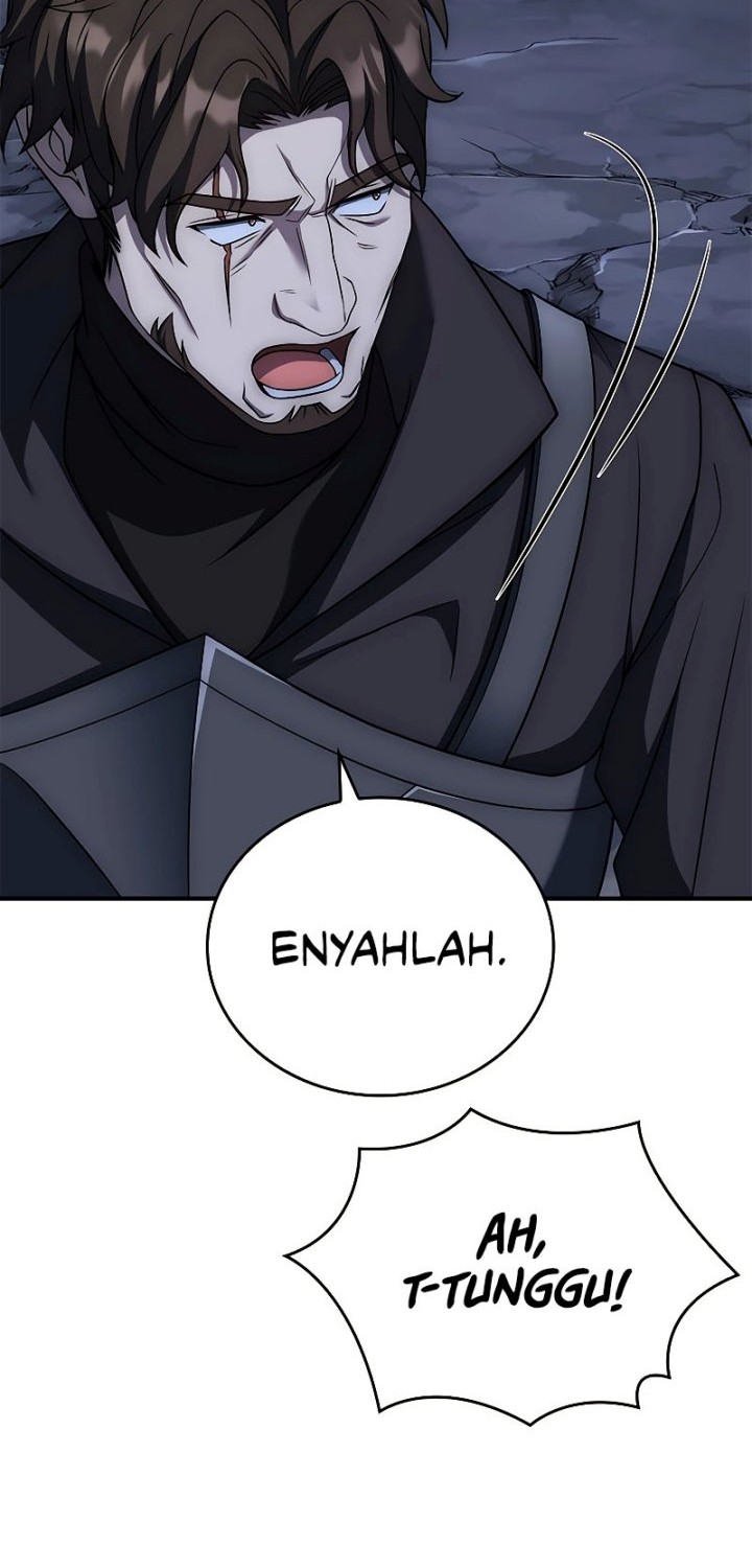 The Regressed Demon Lord Is Kind Chapter 16 - halaman 73