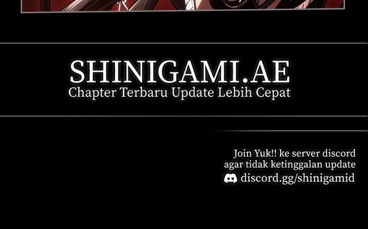 The Regressed Demon Lord Is Kind Chapter 16 - halaman 79