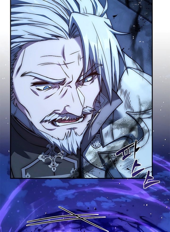 The Regressed Demon Lord Is Kind Chapter 16 - halaman 9