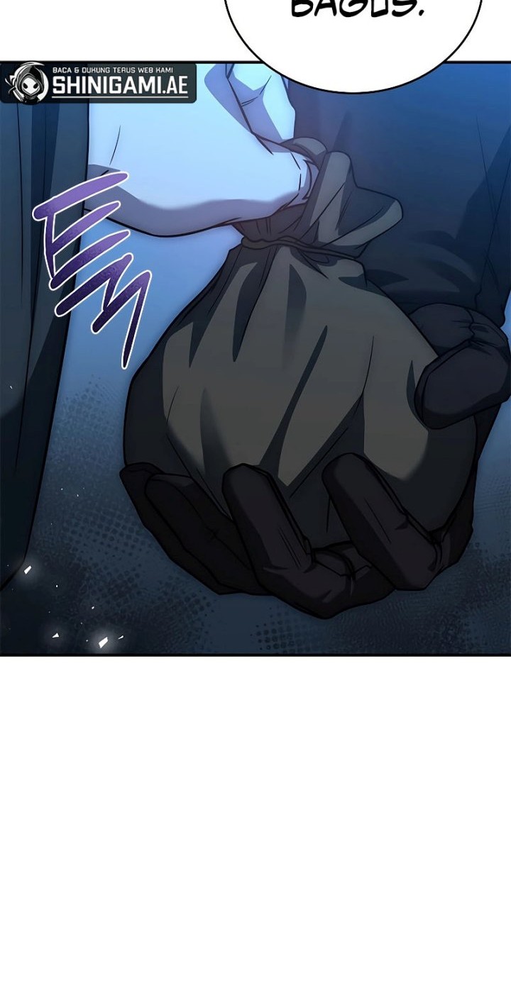 The Regressed Demon Lord Is Kind Chapter 17 - halaman 21