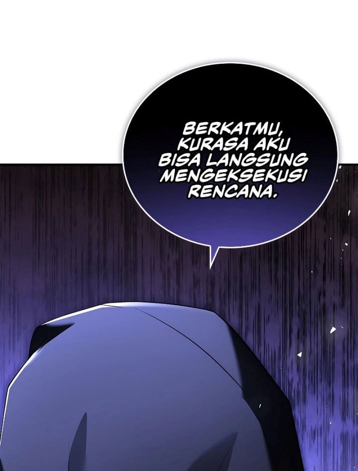 The Regressed Demon Lord Is Kind Chapter 17 - halaman 25