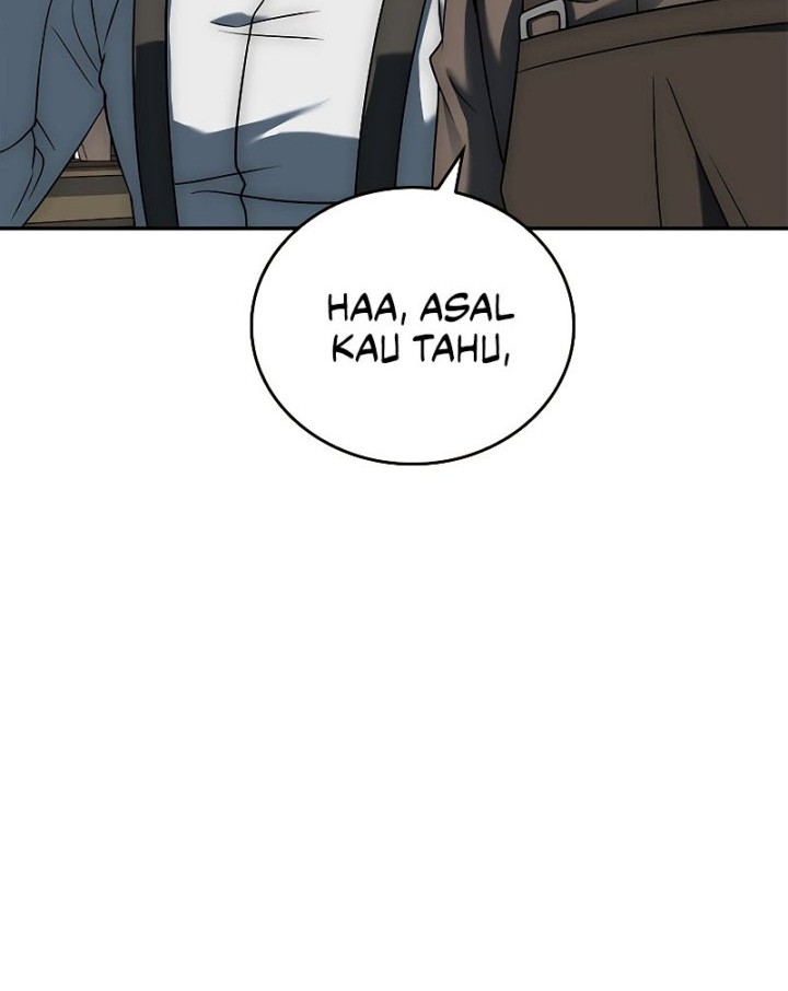 The Regressed Demon Lord Is Kind Chapter 17 - halaman 33