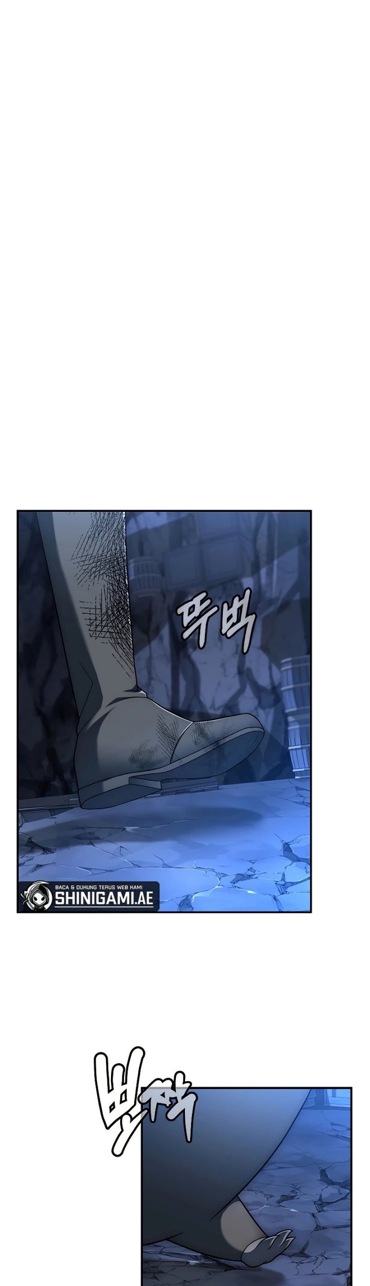 The Regressed Demon Lord Is Kind Chapter 17 - halaman 4