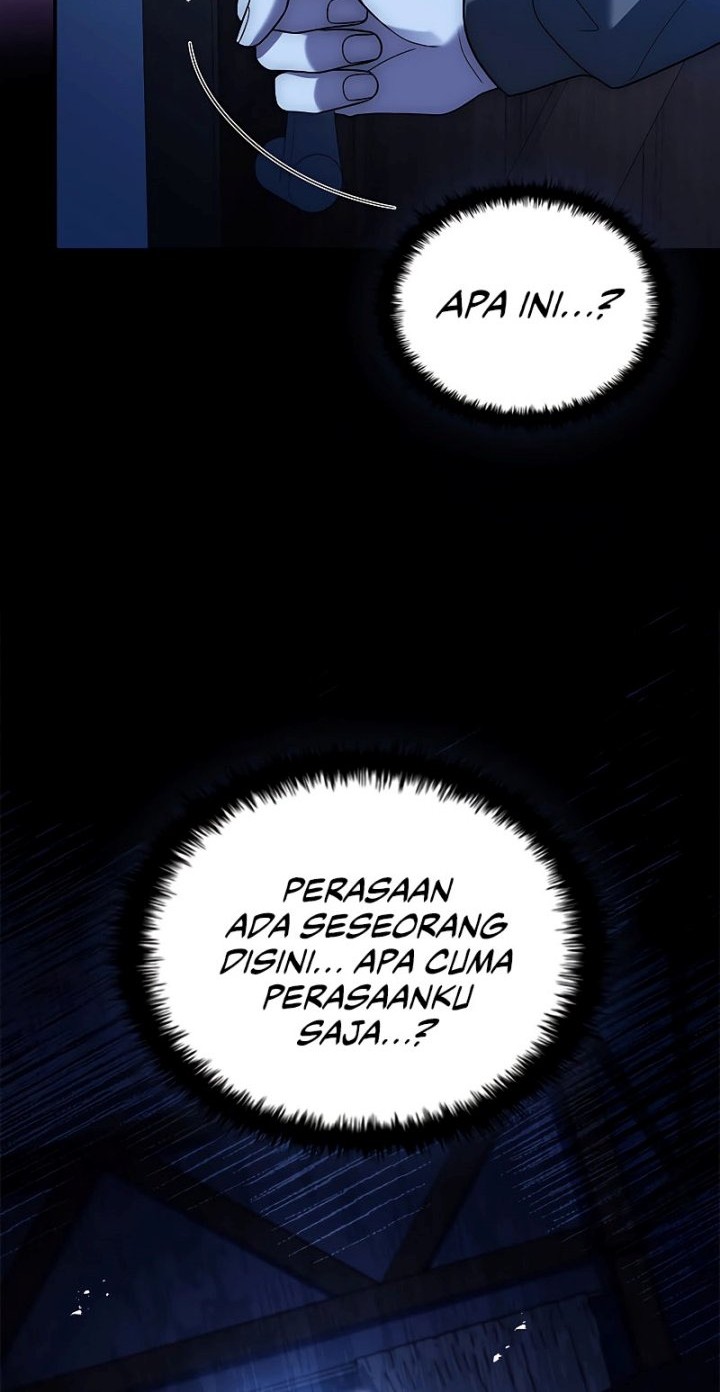 The Regressed Demon Lord Is Kind Chapter 17 - halaman 49
