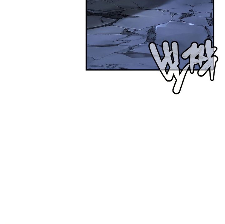The Regressed Demon Lord Is Kind Chapter 17 - halaman 5