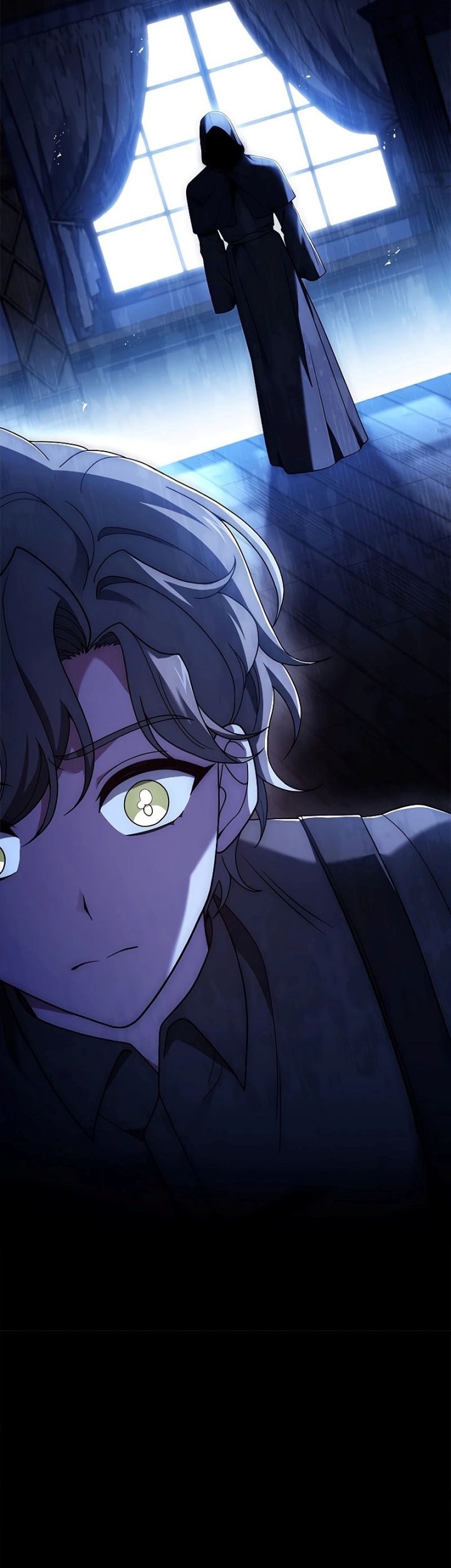 The Regressed Demon Lord Is Kind Chapter 17 - halaman 50