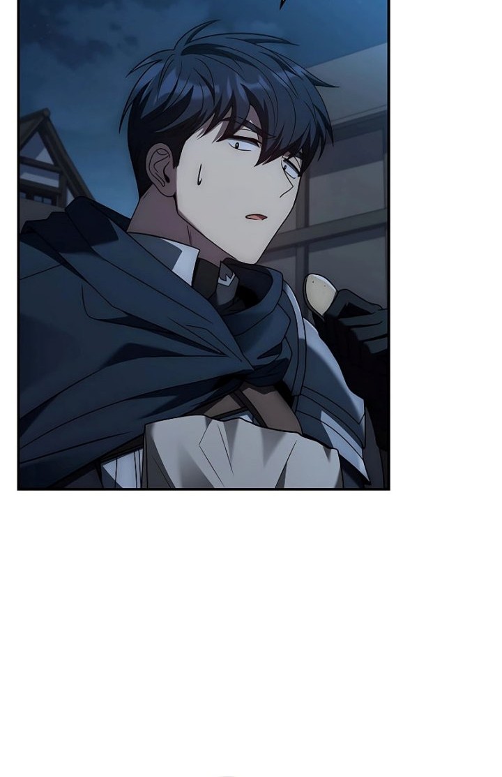 The Regressed Demon Lord Is Kind Chapter 17 - halaman 53