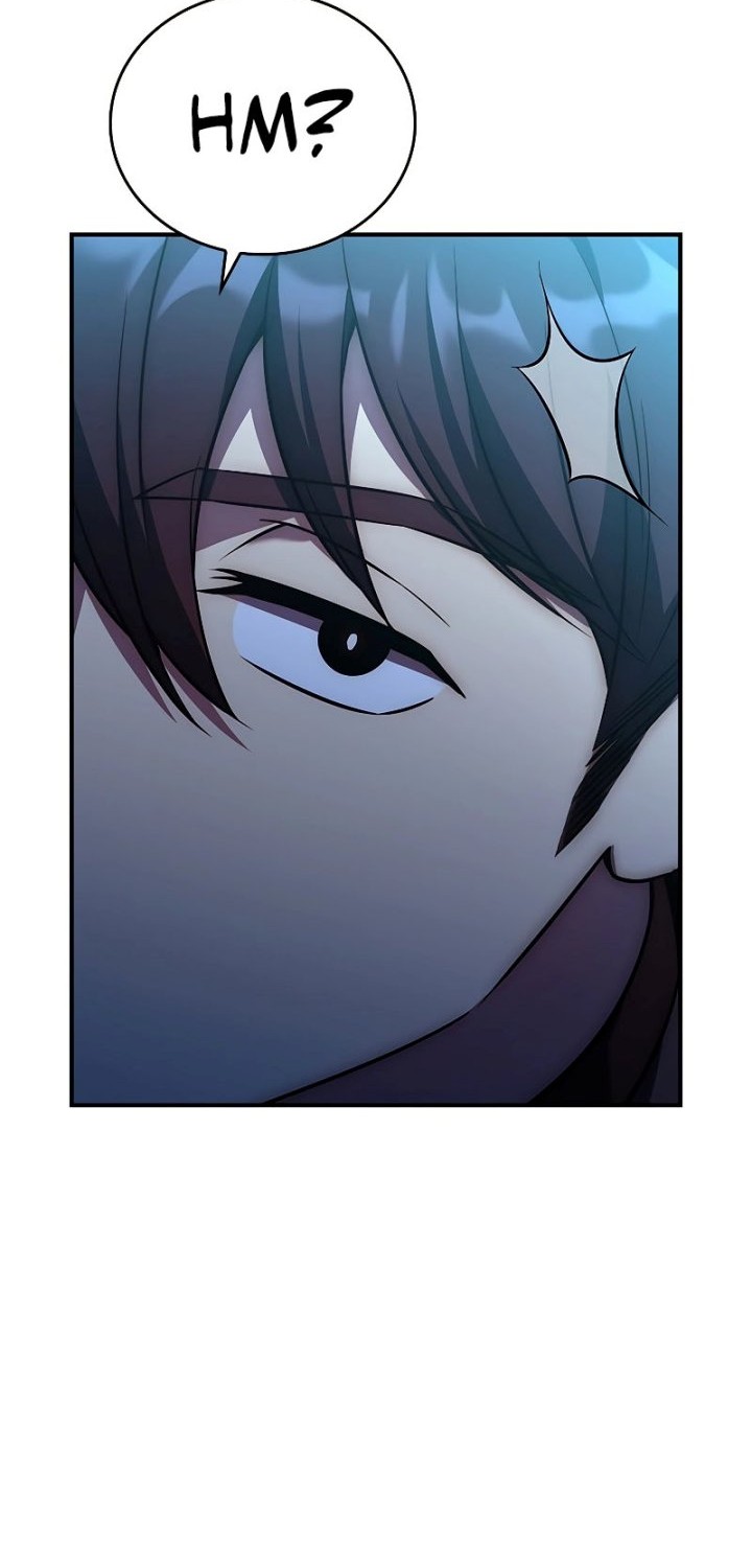 The Regressed Demon Lord Is Kind Chapter 17 - halaman 57