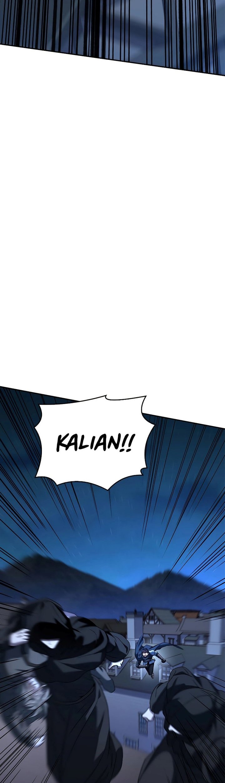 The Regressed Demon Lord Is Kind Chapter 17 - halaman 63