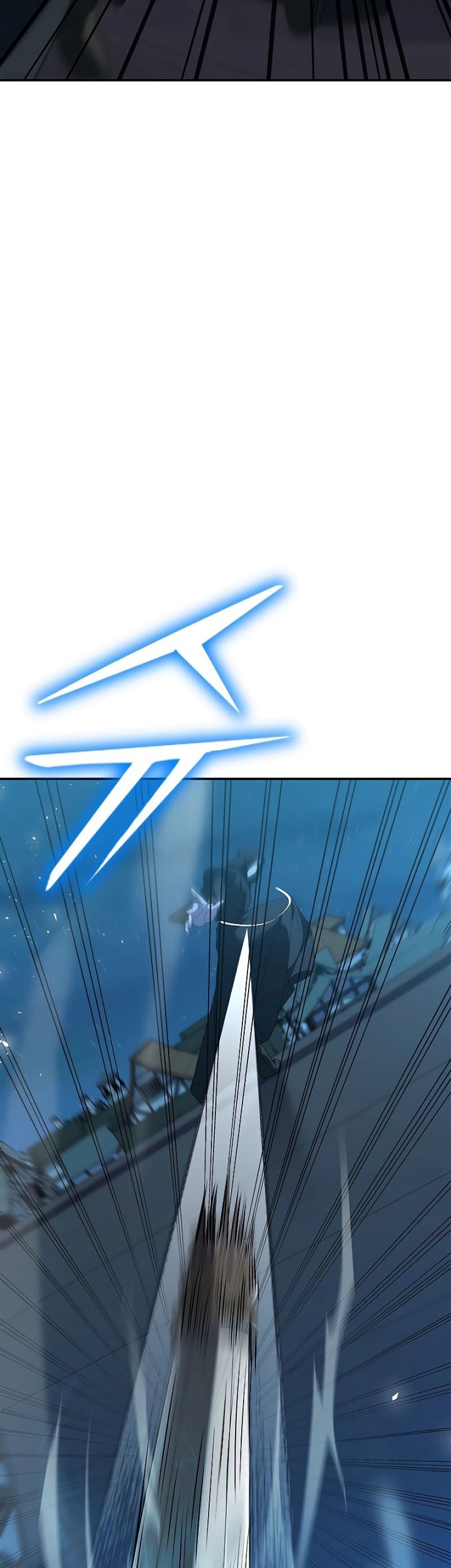 The Regressed Demon Lord Is Kind Chapter 17 - halaman 66