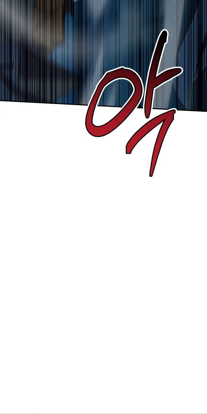 The Regressed Demon Lord Is Kind Chapter 17 - halaman 69